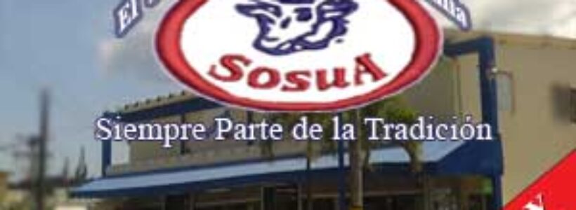 supermercado_sosua_300x250B