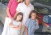 0B49825A-6427-4B25-88E3-88062FC7DC89.jpg__294__440__CROPz0x294y440