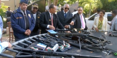 0_a_armas_en_sosua