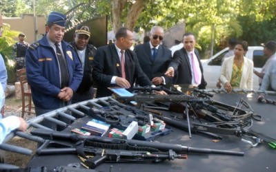 0_a_armas_en_sosua