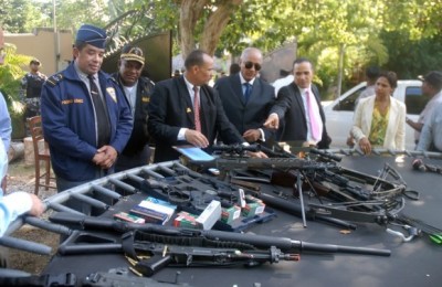 0_a_armas_en_sosua