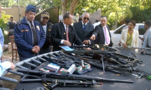 0_a_armas_en_sosua