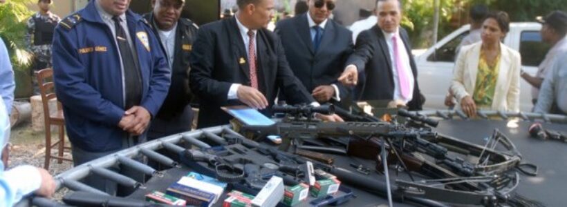 0_a_armas_en_sosua