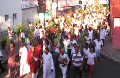 0_a_domingo_de_ramos