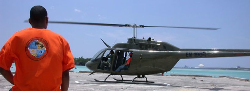 100052323ewdsfdas323452543