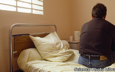 130213145018_loneliness_cold_social_exclusion_304x171_sciencephotolibrary