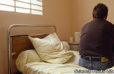 130213145018_loneliness_cold_social_exclusion_304x171_sciencephotolibrary