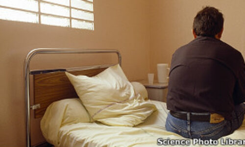 130213145018_loneliness_cold_social_exclusion_304x171_sciencephotolibrary