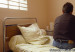 130213145018_loneliness_cold_social_exclusion_304x171_sciencephotolibrary