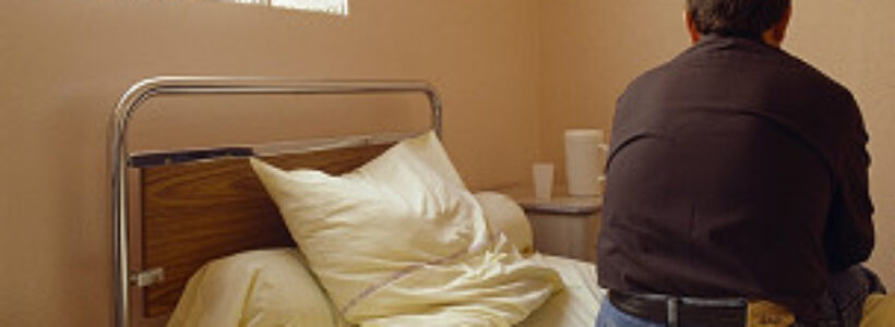 130213145018_loneliness_cold_social_exclusion_304x171_sciencephotolibrary