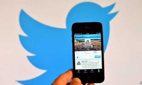 130304152624_twitter_seguidores_512x288_afp