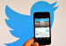 130304152624_twitter_seguidores_512x288_afp