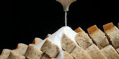130307231422_salt_bread_304x171_spl