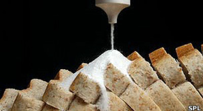 130307231422_salt_bread_304x171_spl