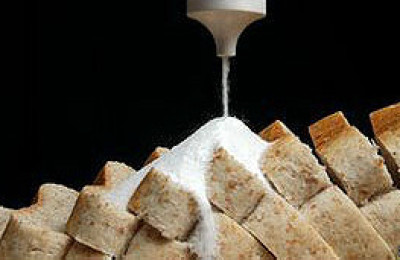 130307231422_salt_bread_304x171_spl