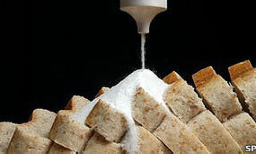130307231422_salt_bread_304x171_spl