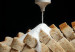 130307231422_salt_bread_304x171_spl
