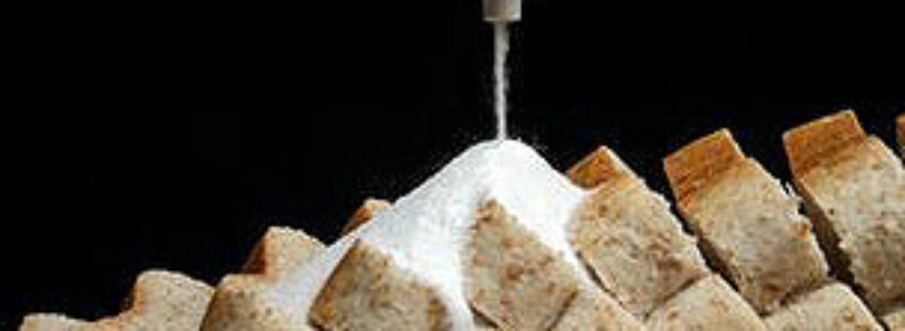 130307231422_salt_bread_304x171_spl