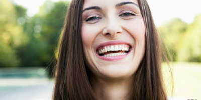 130311120525_smile_teeth_304x171_spl
