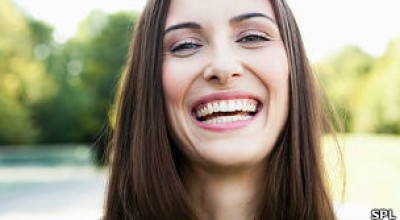 130311120525_smile_teeth_304x171_spl