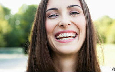 130311120525_smile_teeth_304x171_spl