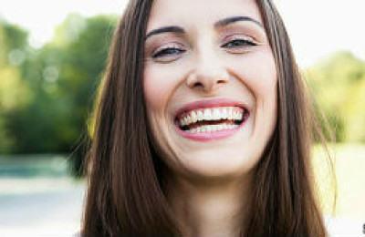 130311120525_smile_teeth_304x171_spl