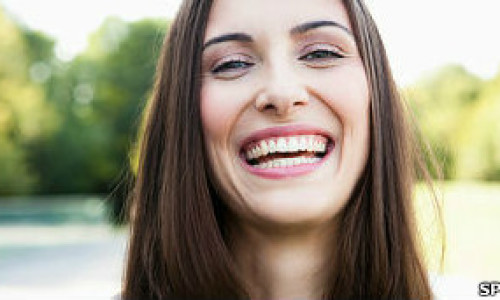 130311120525_smile_teeth_304x171_spl