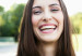 130311120525_smile_teeth_304x171_spl