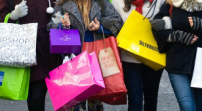 130316153436_women_shopping_304x171_getty_nocredit