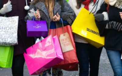 130316153436_women_shopping_304x171_getty_nocredit