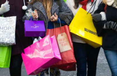 130316153436_women_shopping_304x171_getty_nocredit