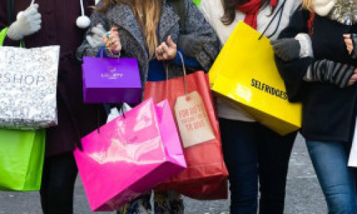 130316153436_women_shopping_304x171_getty_nocredit