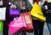 130316153436_women_shopping_304x171_getty_nocredit