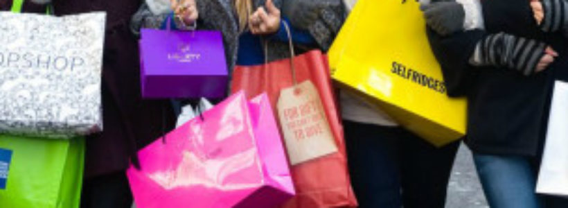 130316153436_women_shopping_304x171_getty_nocredit