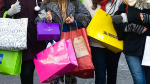 130316153436_women_shopping_304x171_getty_nocredit