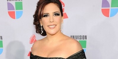 174619_moda.grammy.angelica.vale_.1040lg111110_principal