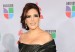 174619_moda.grammy.angelica.vale_.1040lg111110_principal