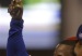 1775F03C-D75A-4257-974E-324EA21FCD7D.jpg__294__440__CROPz0x294y440