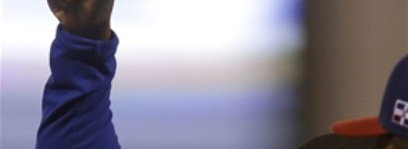 1775F03C-D75A-4257-974E-324EA21FCD7D.jpg__294__440__CROPz0x294y440