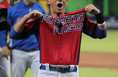 1Uljp.St.84