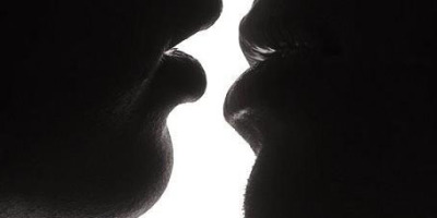 20051206162338beso1cq0