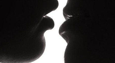 20051206162338beso1cq0