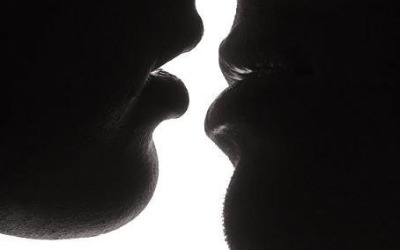 20051206162338beso1cq0
