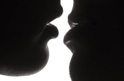 20051206162338beso1cq0