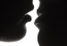20051206162338beso1cq0