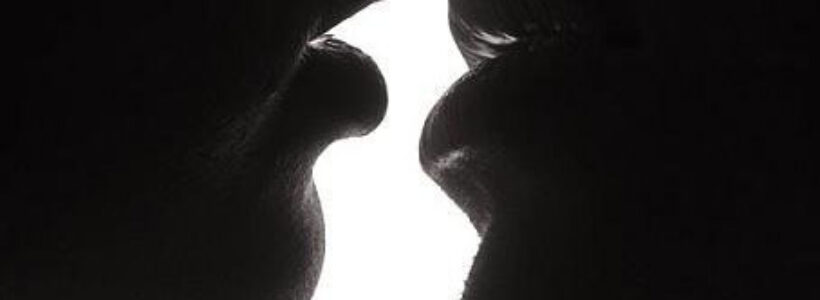 20051206162338beso1cq0