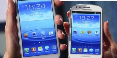 2013-New-Samsung-Galaxy-S-IV-Mini-Wallpaper