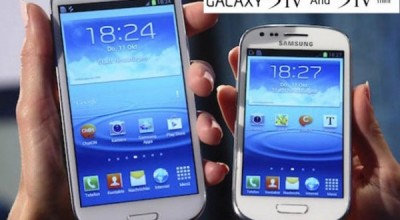 2013-New-Samsung-Galaxy-S-IV-Mini-Wallpaper