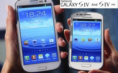2013-New-Samsung-Galaxy-S-IV-Mini-Wallpaper