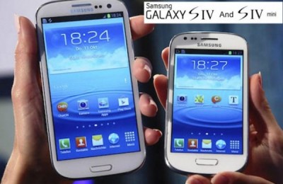 2013-New-Samsung-Galaxy-S-IV-Mini-Wallpaper